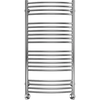 Водяной полотенцесушитель Terminus