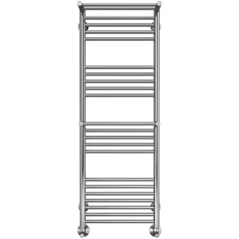 Водяной полотенцесушитель Terminus