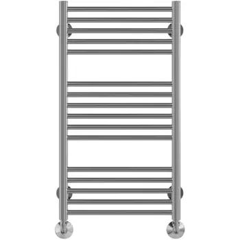 Водяной полотенцесушитель Terminus