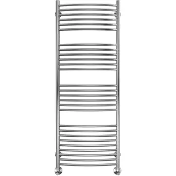 Водяной полотенцесушитель Terminus