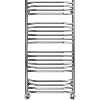 Водяной полотенцесушитель Terminus