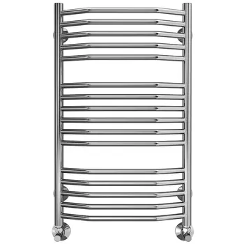 Водяной полотенцесушитель Terminus