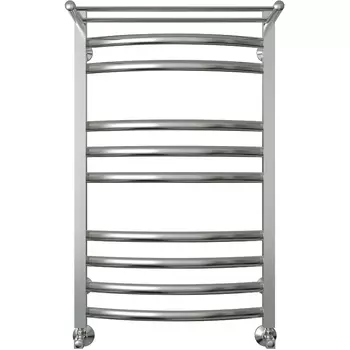 Водяной полотенцесушитель Terminus