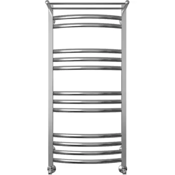 Водяной полотенцесушитель Terminus