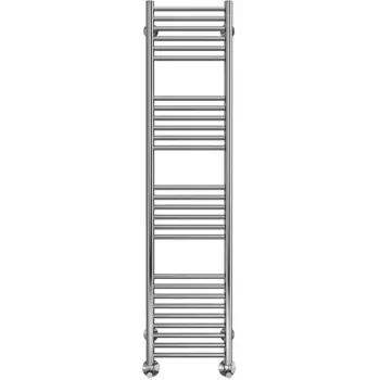 Водяной полотенцесушитель Terminus