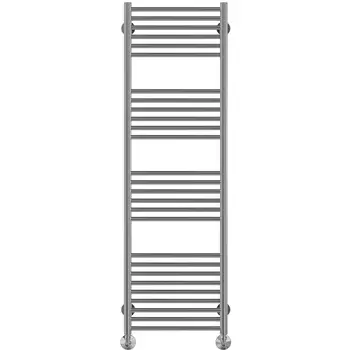 Водяной полотенцесушитель Terminus