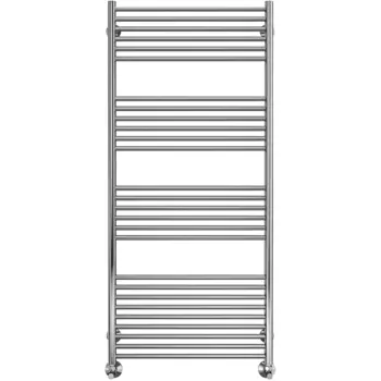 Водяной полотенцесушитель Terminus