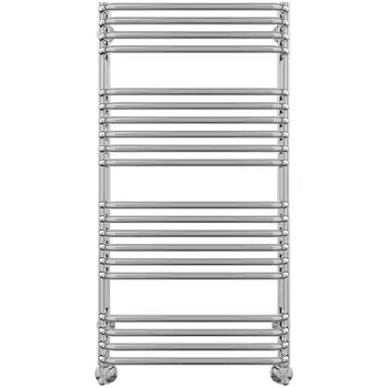 Водяной полотенцесушитель Terminus