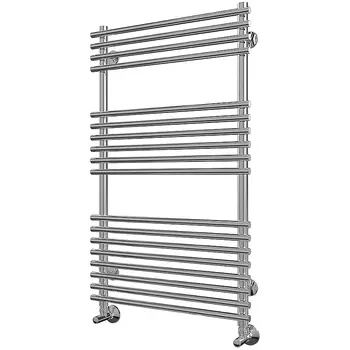 Водяной полотенцесушитель Terminus