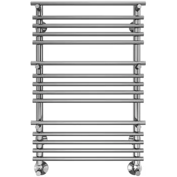 Водяной полотенцесушитель Terminus