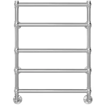 Водяной полотенцесушитель Terminus