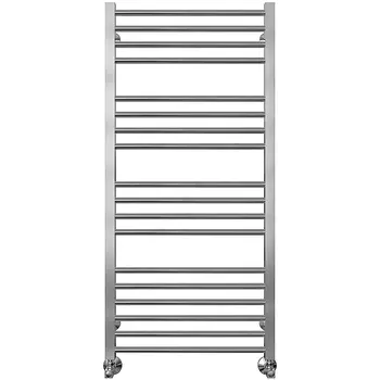 Водяной полотенцесушитель Terminus