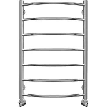 Водяной полотенцесушитель Terminus