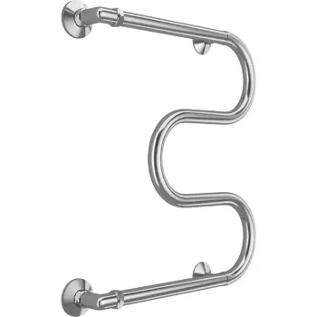 Водяной полотенцесушитель Terminus