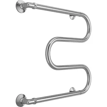 Водяной полотенцесушитель Terminus