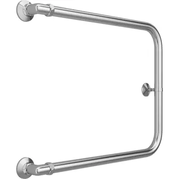 Водяной полотенцесушитель Terminus