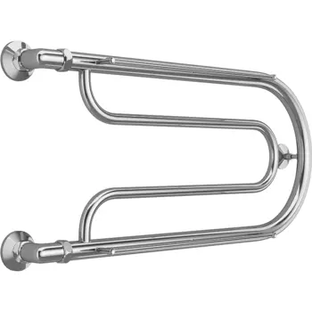 Водяной полотенцесушитель Terminus