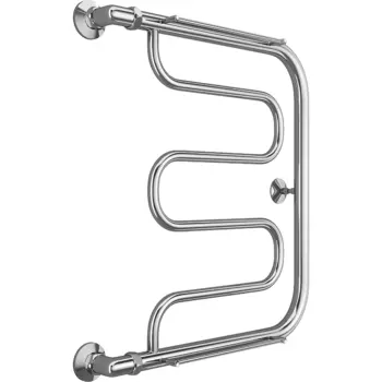 Водяной полотенцесушитель Terminus