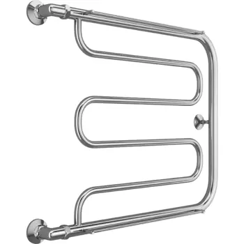 Водяной полотенцесушитель Terminus