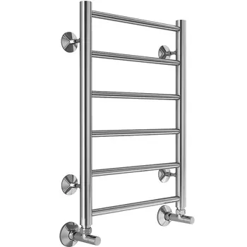 Водяной полотенцесушитель Terminus