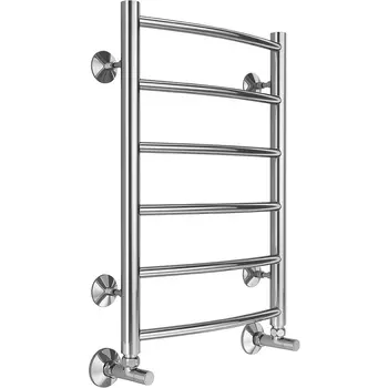 Водяной полотенцесушитель Terminus