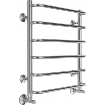 Водяной полотенцесушитель Terminus