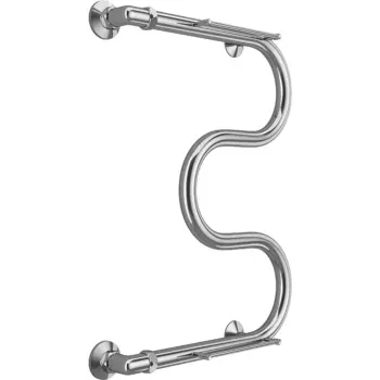 Водяной полотенцесушитель Terminus