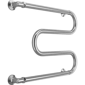 Водяной полотенцесушитель Terminus