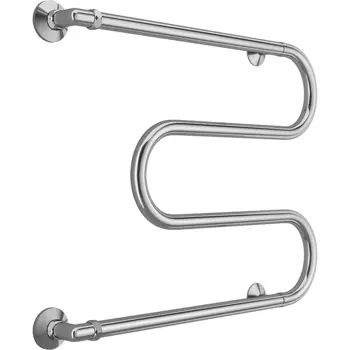 Водяной полотенцесушитель Terminus