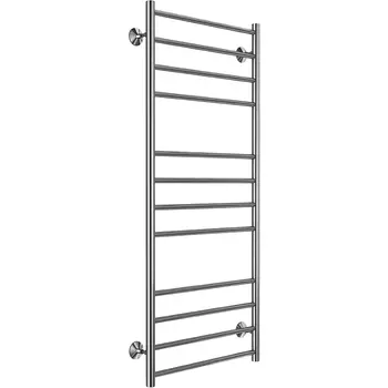 Водяной полотенцесушитель Terminus