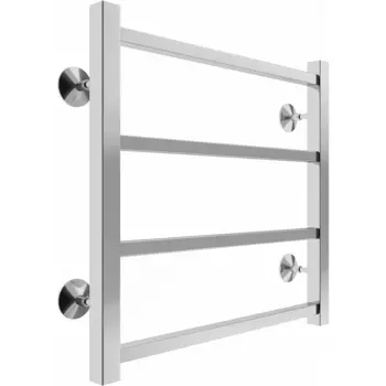 Водяной полотенцесушитель Terminus