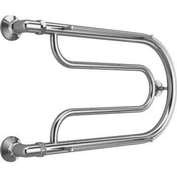 Водяной полотенцесушитель Terminus