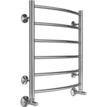 Водяной полотенцесушитель Terminus