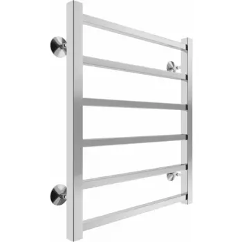 Водяной полотенцесушитель Terminus