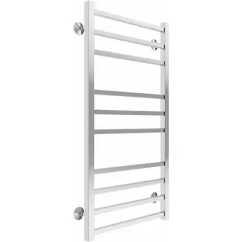 Водяной полотенцесушитель Terminus