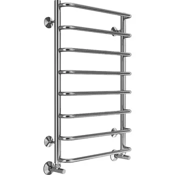 Водяной полотенцесушитель Terminus