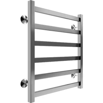 Водяной полотенцесушитель Terminus