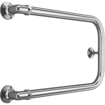 Водяной полотенцесушитель Terminus