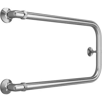 Водяной полотенцесушитель Terminus