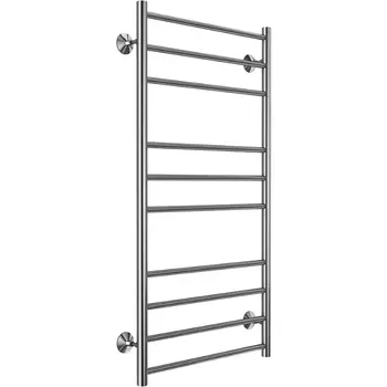 Водяной полотенцесушитель Terminus