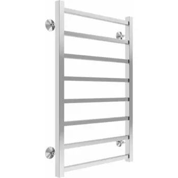 Водяной полотенцесушитель Terminus