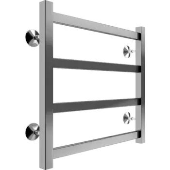 Водяной полотенцесушитель Terminus