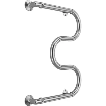 Водяной полотенцесушитель Terminus