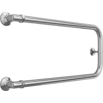 Водяной полотенцесушитель Terminus