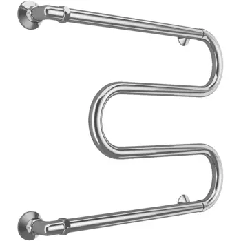 Водяной полотенцесушитель Terminus