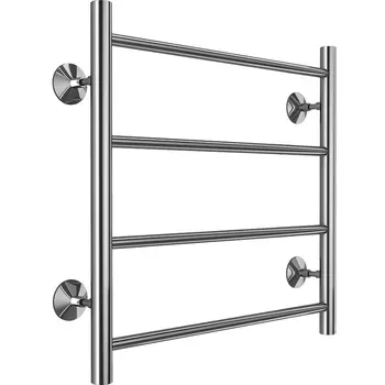 Водяной полотенцесушитель Terminus