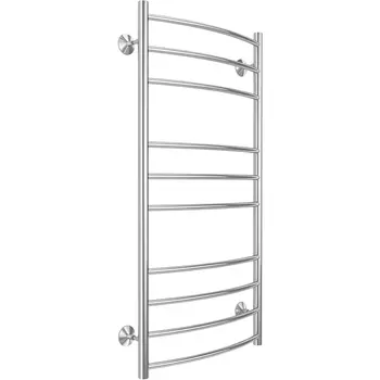 Водяной полотенцесушитель Terminus