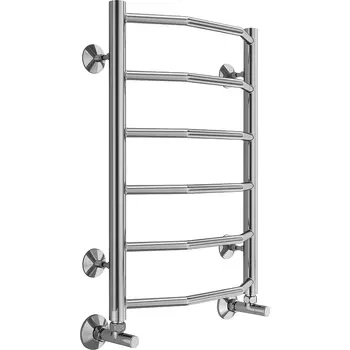 Водяной полотенцесушитель Terminus