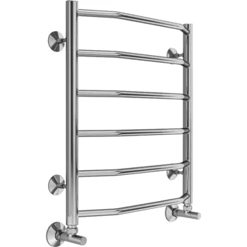 Водяной полотенцесушитель Terminus