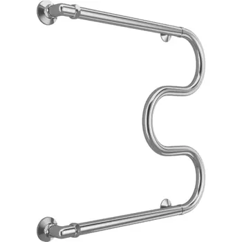 Водяной полотенцесушитель Terminus